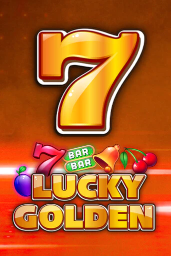 Lucky Golden 7 игра онлайн | Casino 888 бесплатно и без регистрации