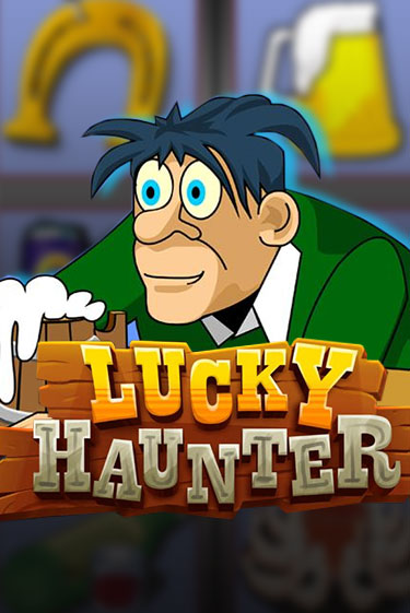 Lucky Haunter игра онлайн | Casino 888 бесплатно и без регистрации