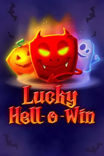 Lucky Hell-o-Win игра онлайн | Casino 888 бесплатно и без регистрации