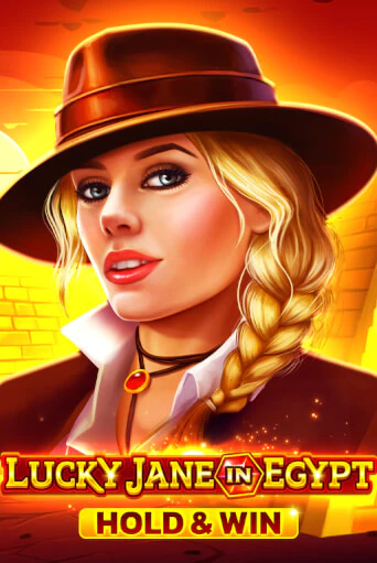 Lucky Jane In Egypt Hold And Win игра онлайн | Casino 888 бесплатно и без регистрации
