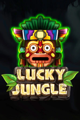 Lucky Jungle игра онлайн | Casino 888 бесплатно и без регистрации