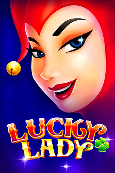 Lucky Lady игра онлайн | Casino 888 бесплатно и без регистрации