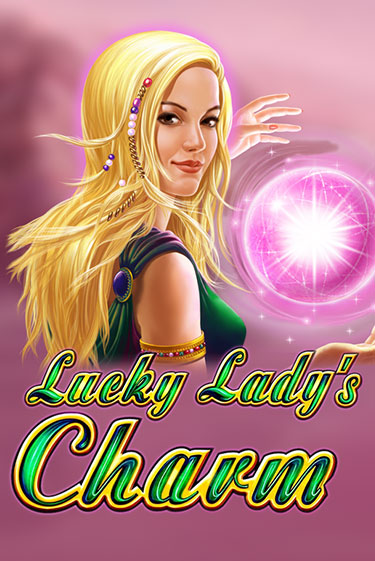 Lucky Lady's Charm игра онлайн | Casino 888 бесплатно и без регистрации