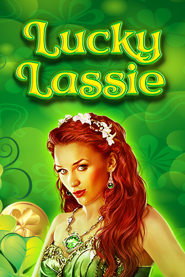 Lucky Lassie игра онлайн | Casino 888 бесплатно и без регистрации