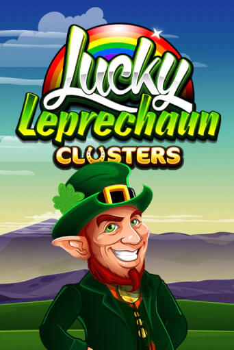 Lucky Leprechaun Clusters игра онлайн | Casino 888 бесплатно и без регистрации
