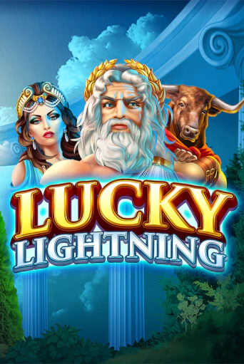 Lucky Lightning игра онлайн | Casino 888 бесплатно и без регистрации