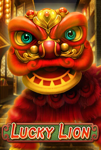 Lucky Lion игра онлайн | Casino 888 бесплатно и без регистрации