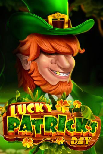 Lucky Patrick's Day игра онлайн | Casino 888 бесплатно и без регистрации