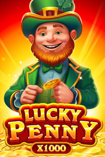 Lucky Penny игра онлайн | Casino 888 бесплатно и без регистрации