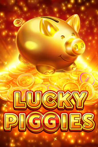 Lucky Piggies игра онлайн | Casino 888 бесплатно и без регистрации
