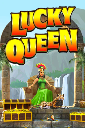 Lucky Queen игра онлайн | Casino 888 бесплатно и без регистрации