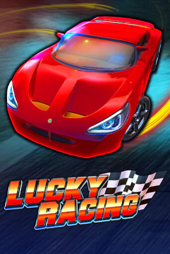 Lucky Racing игра онлайн | Casino 888 бесплатно и без регистрации