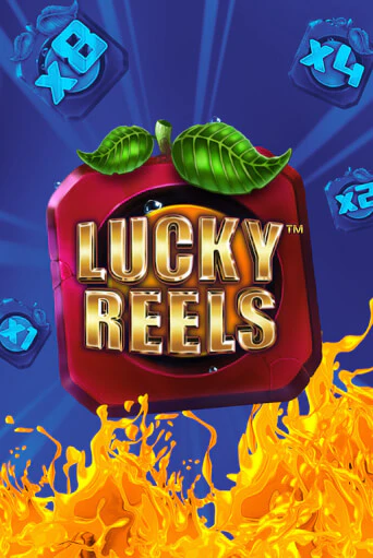 Lucky Reels игра онлайн | Casino 888 бесплатно и без регистрации