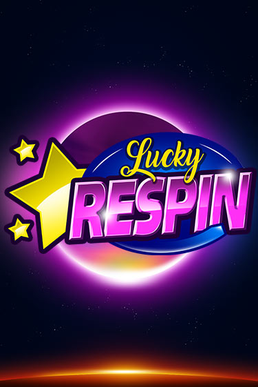 Lucky Respin игра онлайн | Casino 888 бесплатно и без регистрации