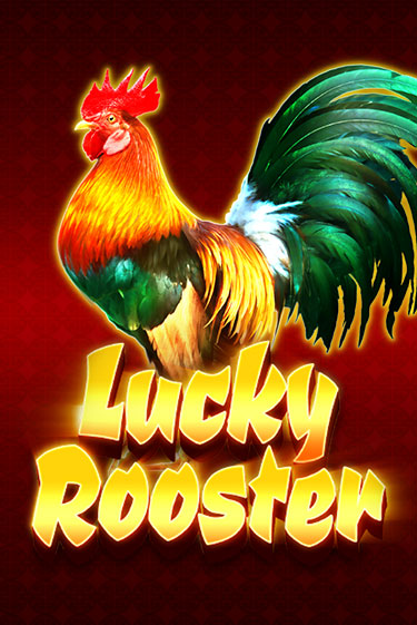 Lucky Rooster игра онлайн | Casino 888 бесплатно и без регистрации