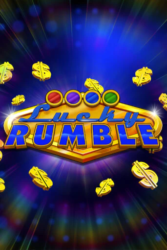 Lucky Rumble игра онлайн | Casino 888 бесплатно и без регистрации
