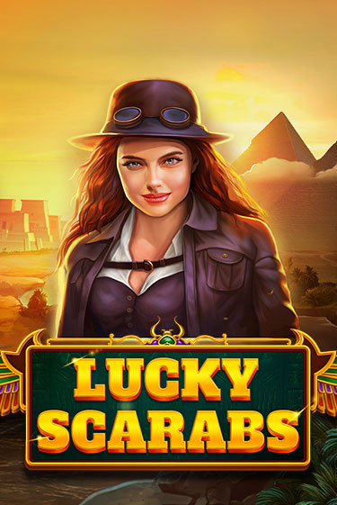Lucky Scarabs игра онлайн | Casino 888 бесплатно и без регистрации