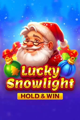 Lucky Snowlight игра онлайн | Casino 888 бесплатно и без регистрации