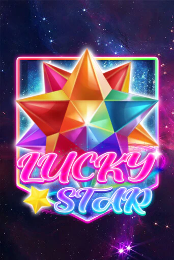 Lucky Star игра онлайн | Casino 888 бесплатно и без регистрации