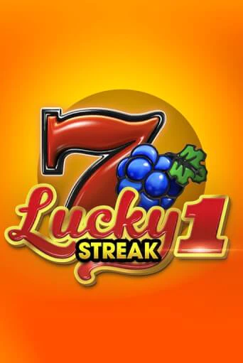 Lucky Streak 1 игра онлайн | Casino 888 бесплатно и без регистрации