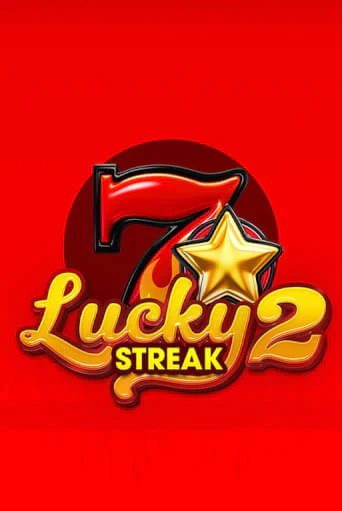 Lucky Streak 2 игра онлайн | Casino 888 бесплатно и без регистрации
