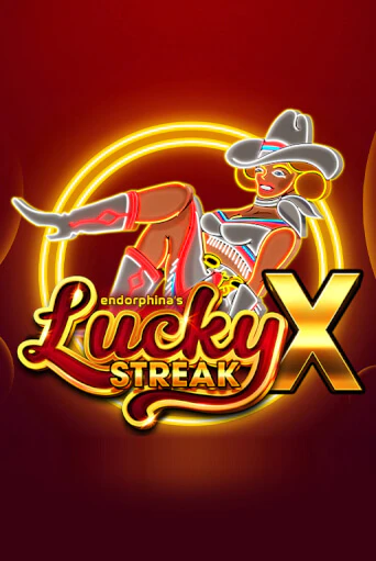 Lucky Streak X игра онлайн | Casino 888 бесплатно и без регистрации