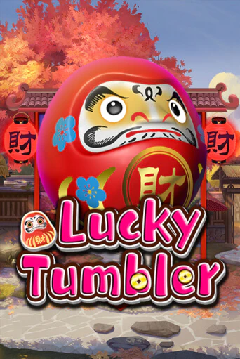 Lucky Tumbler игра онлайн | Casino 888 бесплатно и без регистрации