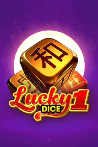 Lucky Dice 1 игра онлайн | Casino 888 бесплатно и без регистрации