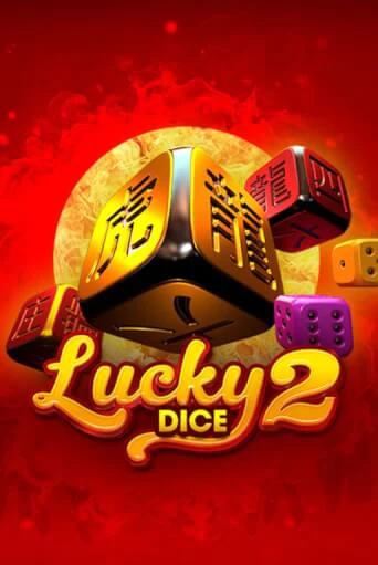 Lucky Dice 2 игра онлайн | Casino 888 бесплатно и без регистрации