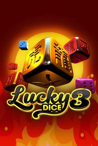 Lucky Dice 3 игра онлайн | Casino 888 бесплатно и без регистрации