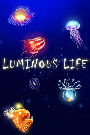 Luminous Life игра онлайн | Casino 888 бесплатно и без регистрации