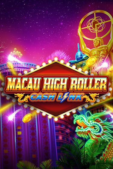 Macau High Roller игра онлайн | Casino 888 бесплатно и без регистрации