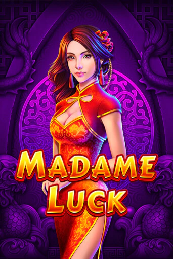 Madame Luck игра онлайн | Casino 888 бесплатно и без регистрации