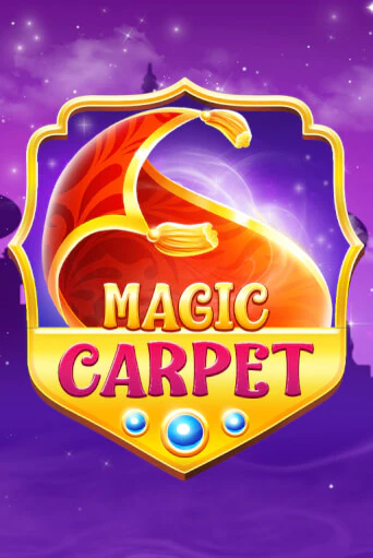 Magic Carpet игра онлайн | Casino 888 бесплатно и без регистрации