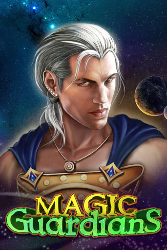 Magic Guardians игра онлайн | Casino 888 бесплатно и без регистрации
