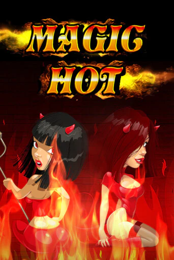 Magic Hot 4 игра онлайн | Casino 888 бесплатно и без регистрации