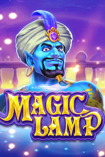 Magic Lamp игра онлайн | Casino 888 бесплатно и без регистрации