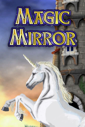Magic Mirror игра онлайн | Casino 888 бесплатно и без регистрации