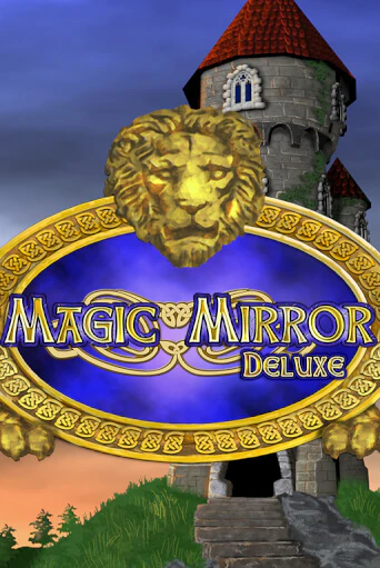 Magic Mirror Deluxe игра онлайн | Casino 888 бесплатно и без регистрации