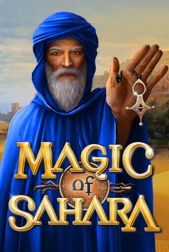 Magic of Sahara игра онлайн | Casino 888 бесплатно и без регистрации