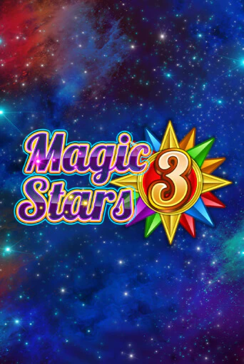 Magic Stars 3 игра онлайн | Casino 888 бесплатно и без регистрации