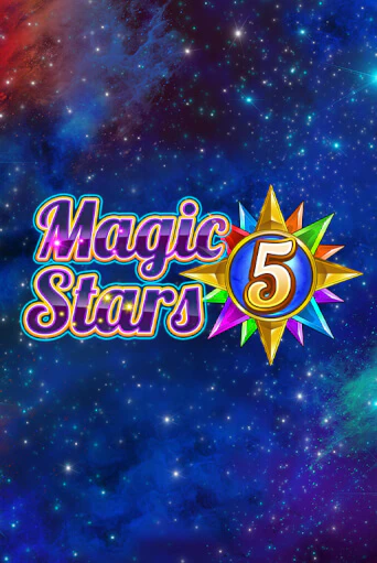 Magic Stars 5 игра онлайн | Casino 888 бесплатно и без регистрации