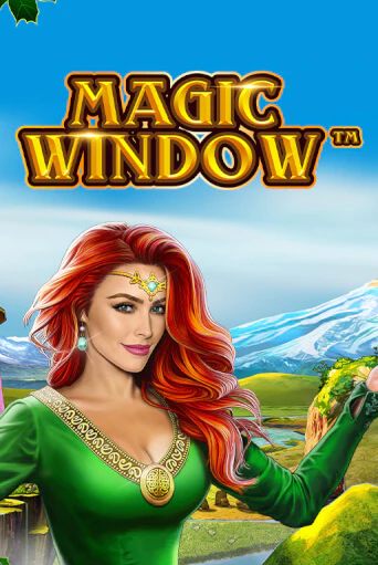 Magic Window игра онлайн | Casino 888 бесплатно и без регистрации