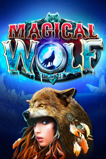 Magical Wolf игра онлайн | Casino 888 бесплатно и без регистрации