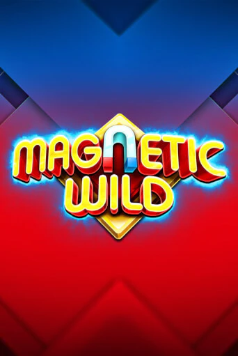 Magnetic Wild игра онлайн | Casino 888 бесплатно и без регистрации
