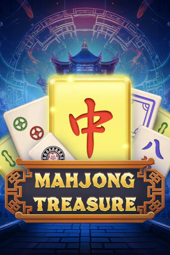 Mahjong Treasure игра онлайн | Casino 888 бесплатно и без регистрации