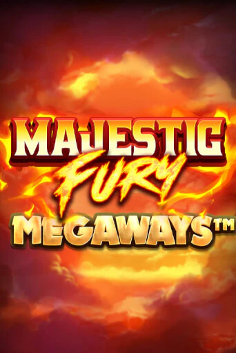 Majestic Fury Megaways игра онлайн | Casino 888 бесплатно и без регистрации