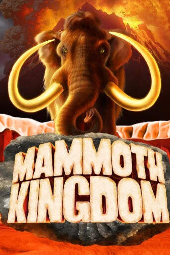 Mammoth Kingdom игра онлайн | Casino 888 бесплатно и без регистрации