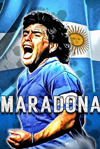 Maradona игра онлайн | Casino 888 бесплатно и без регистрации