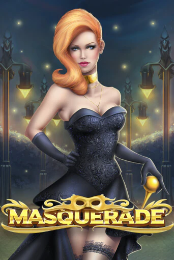Masquerade игра онлайн | Casino 888 бесплатно и без регистрации